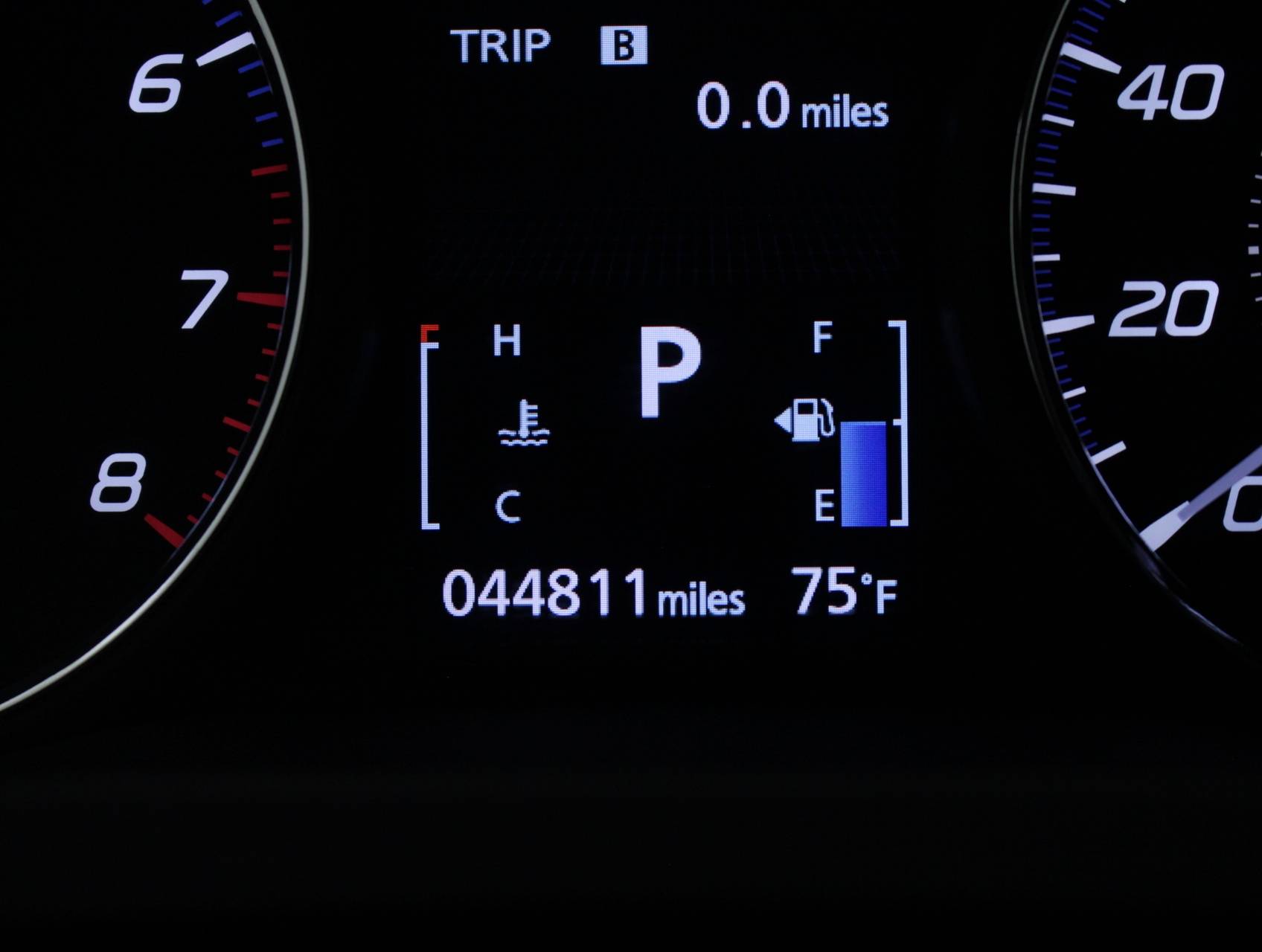 Florida Fine Cars - Used MITSUBISHI OUTLANDER 2017 HOLLYWOOD ES