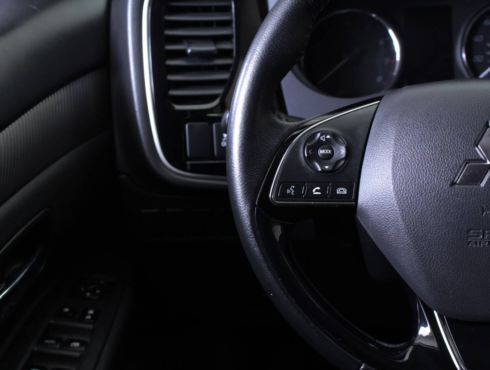 Florida Fine Cars - Used MITSUBISHI OUTLANDER 2017 HOLLYWOOD ES