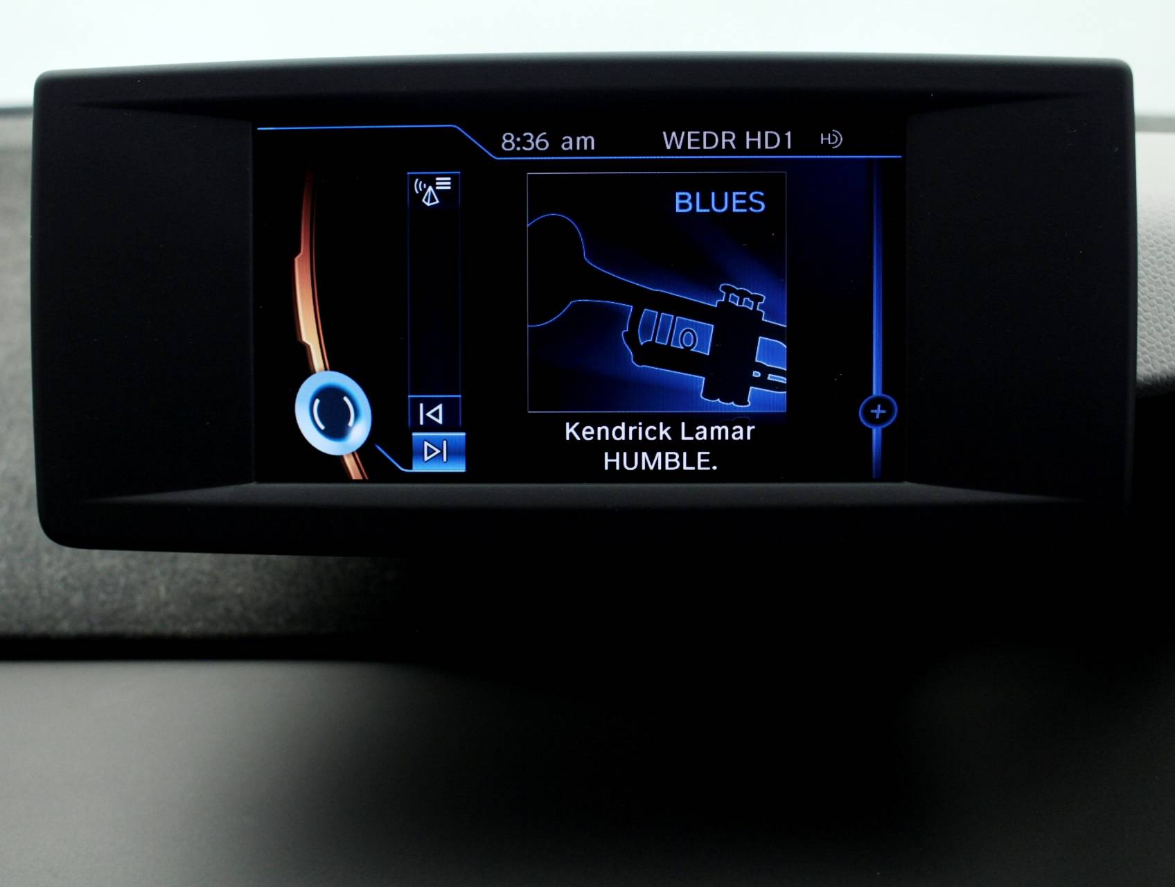 Florida Fine Cars - Used BMW I3 2015 MIAMI 