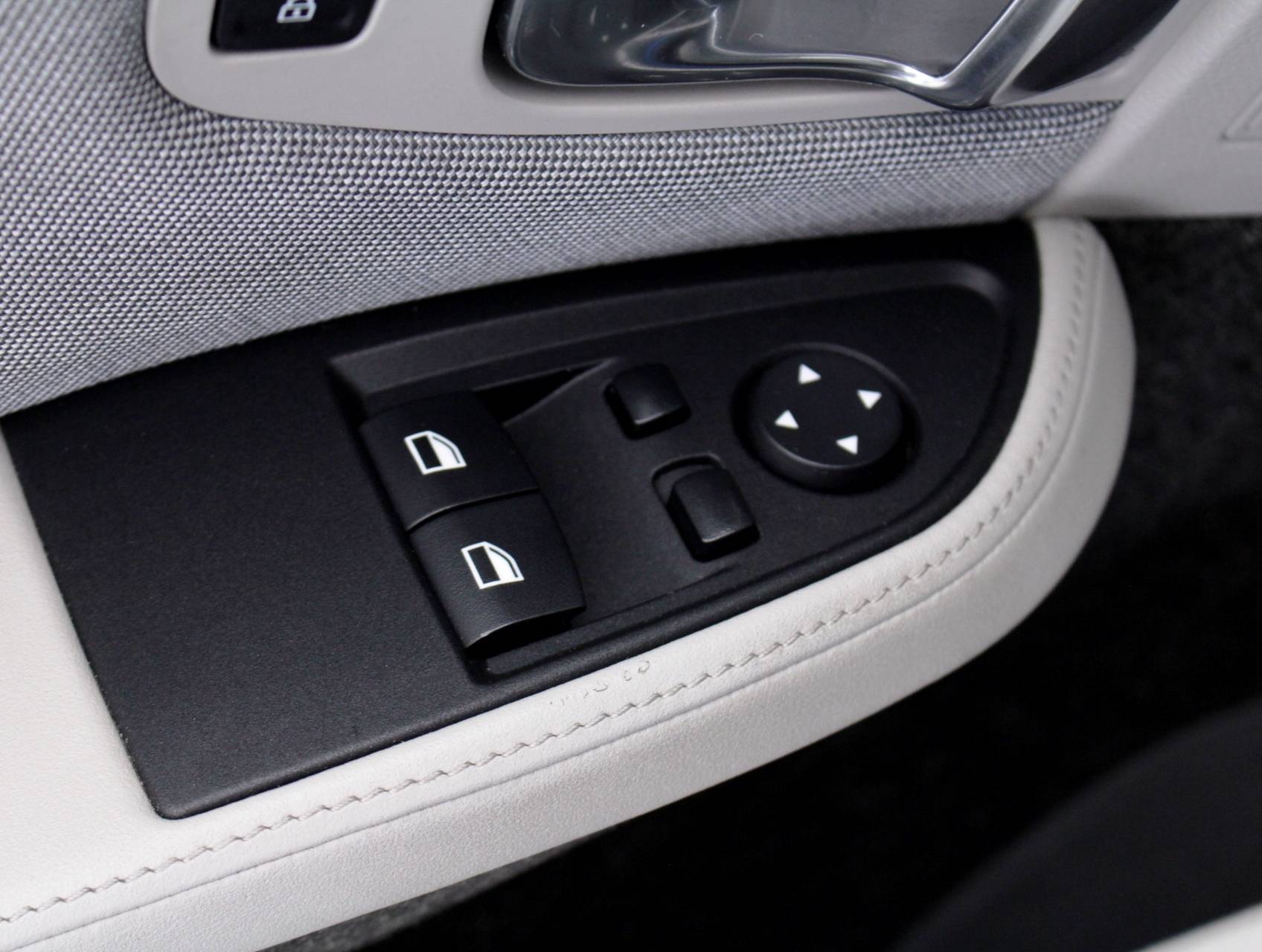 Florida Fine Cars - Used BMW I3 2015 MIAMI 