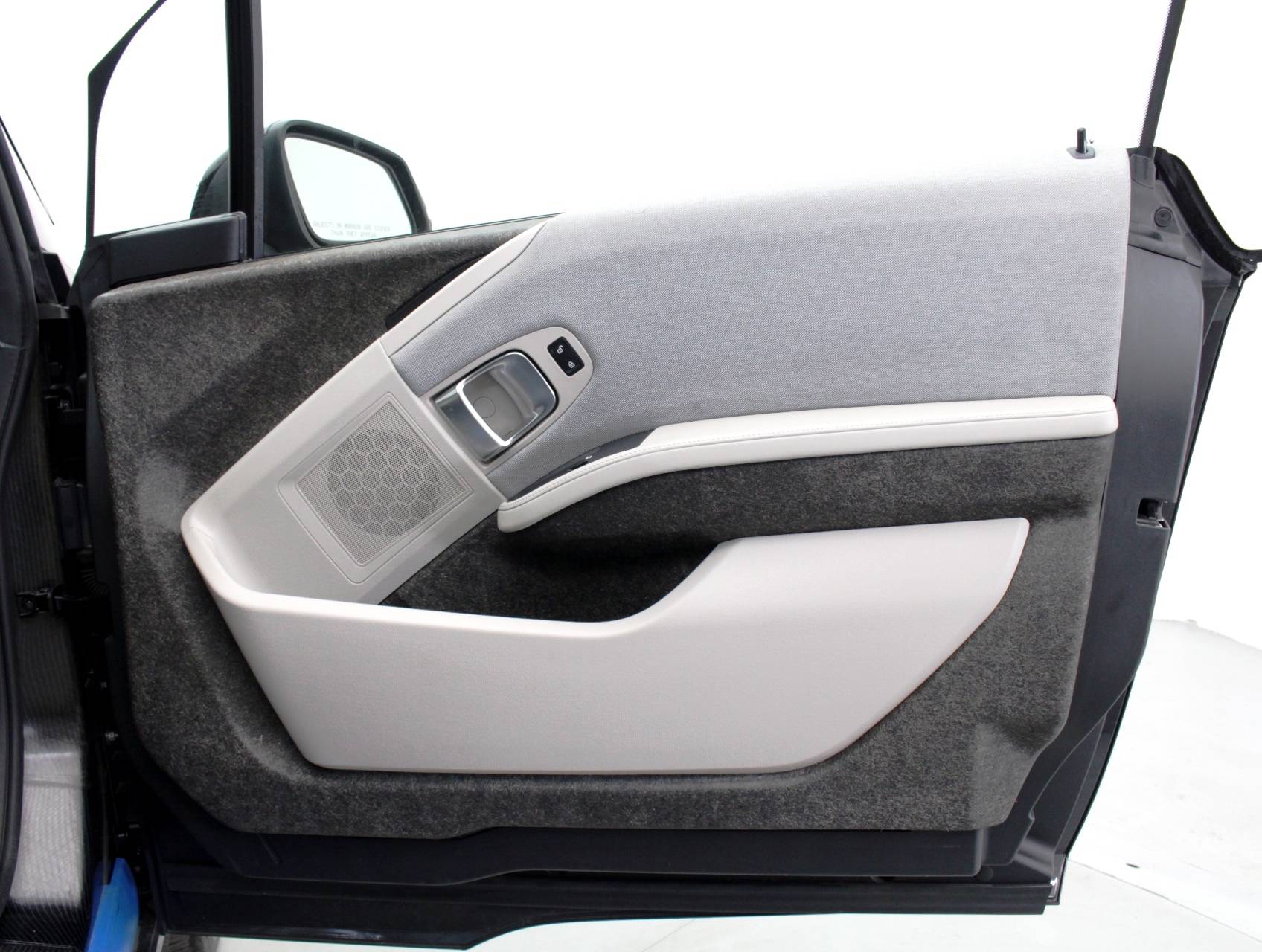 Florida Fine Cars - Used BMW I3 2015 MIAMI 