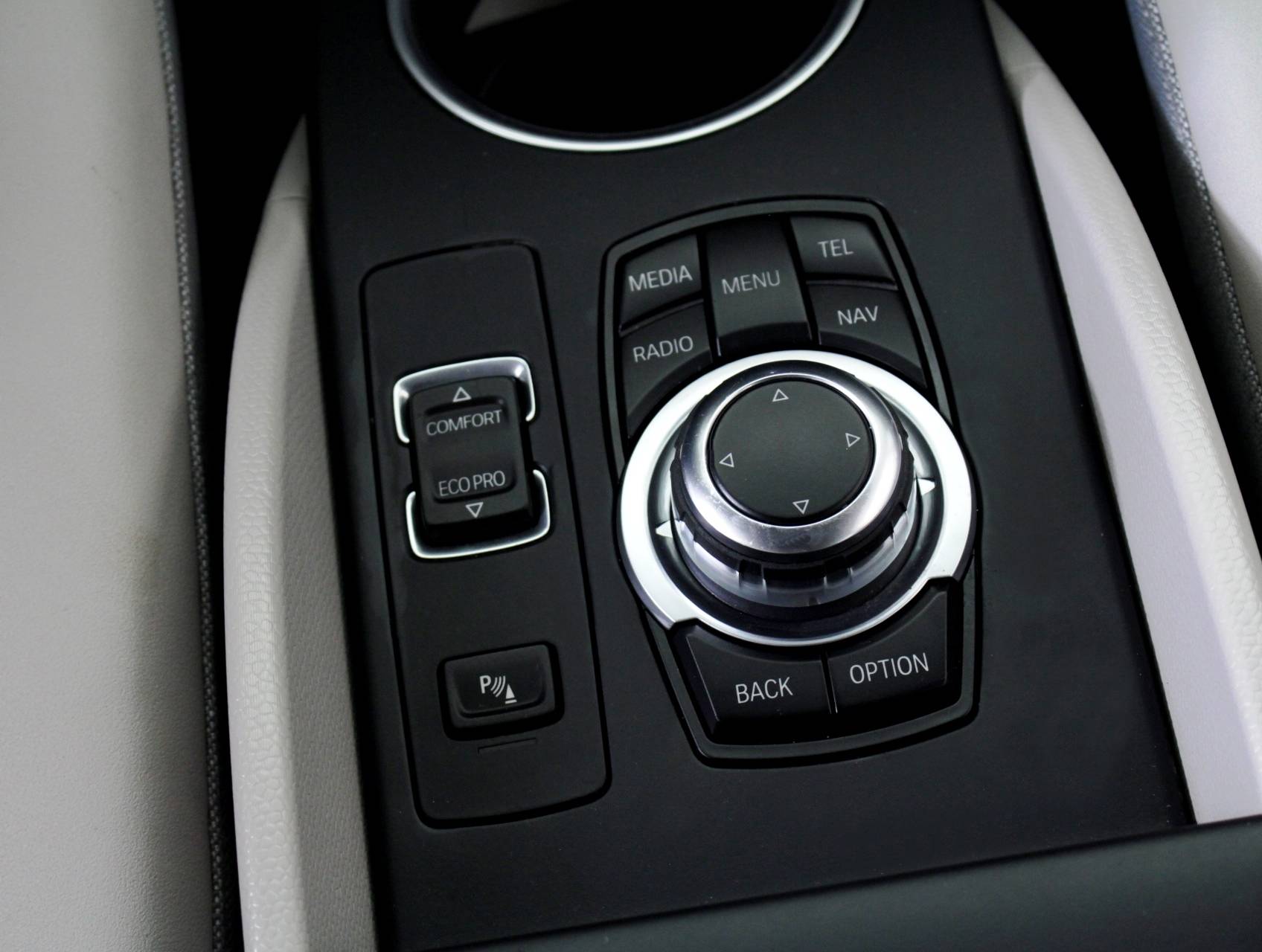 Florida Fine Cars - Used BMW I3 2015 MIAMI 