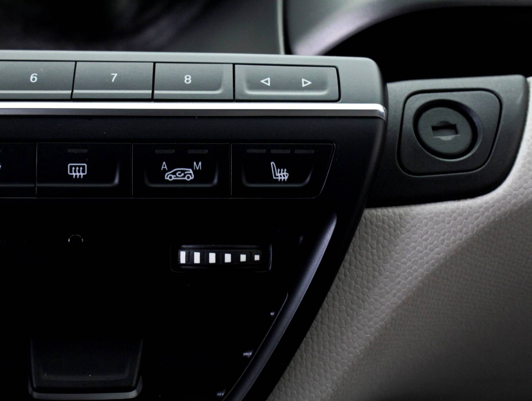 Florida Fine Cars - Used BMW I3 2015 MIAMI 