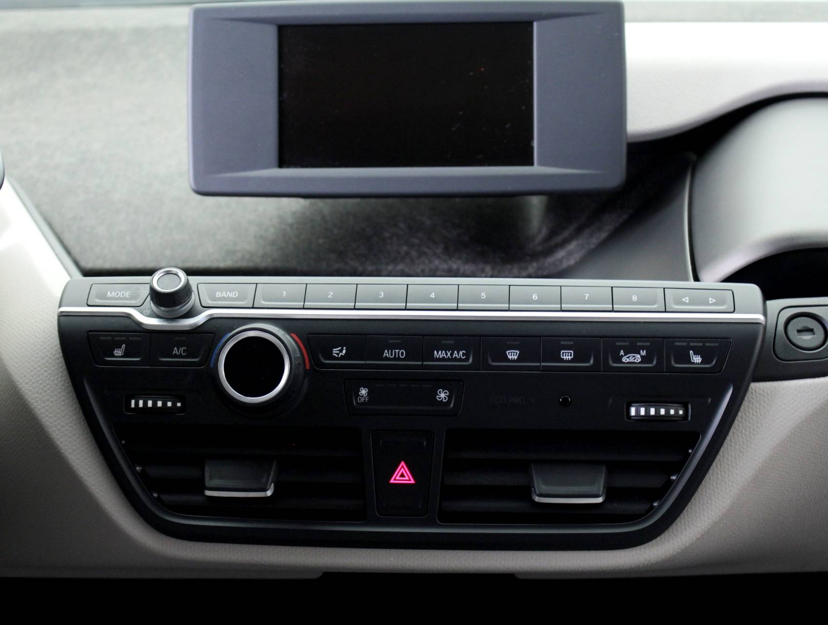 Florida Fine Cars - Used BMW I3 2015 MIAMI 