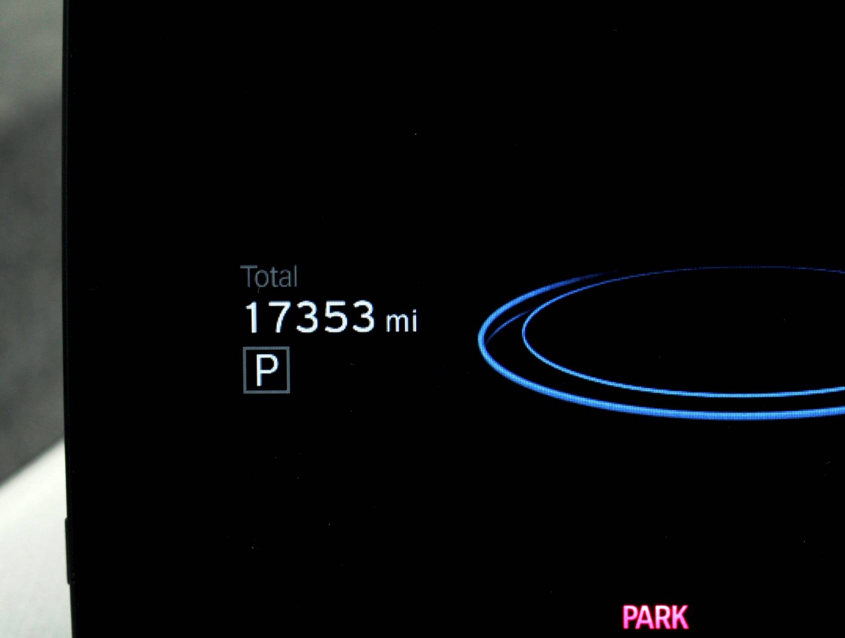 Florida Fine Cars - Used BMW I3 2015 MIAMI 