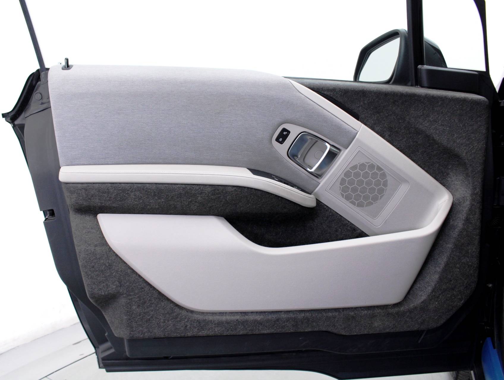 Florida Fine Cars - Used BMW I3 2015 MIAMI 