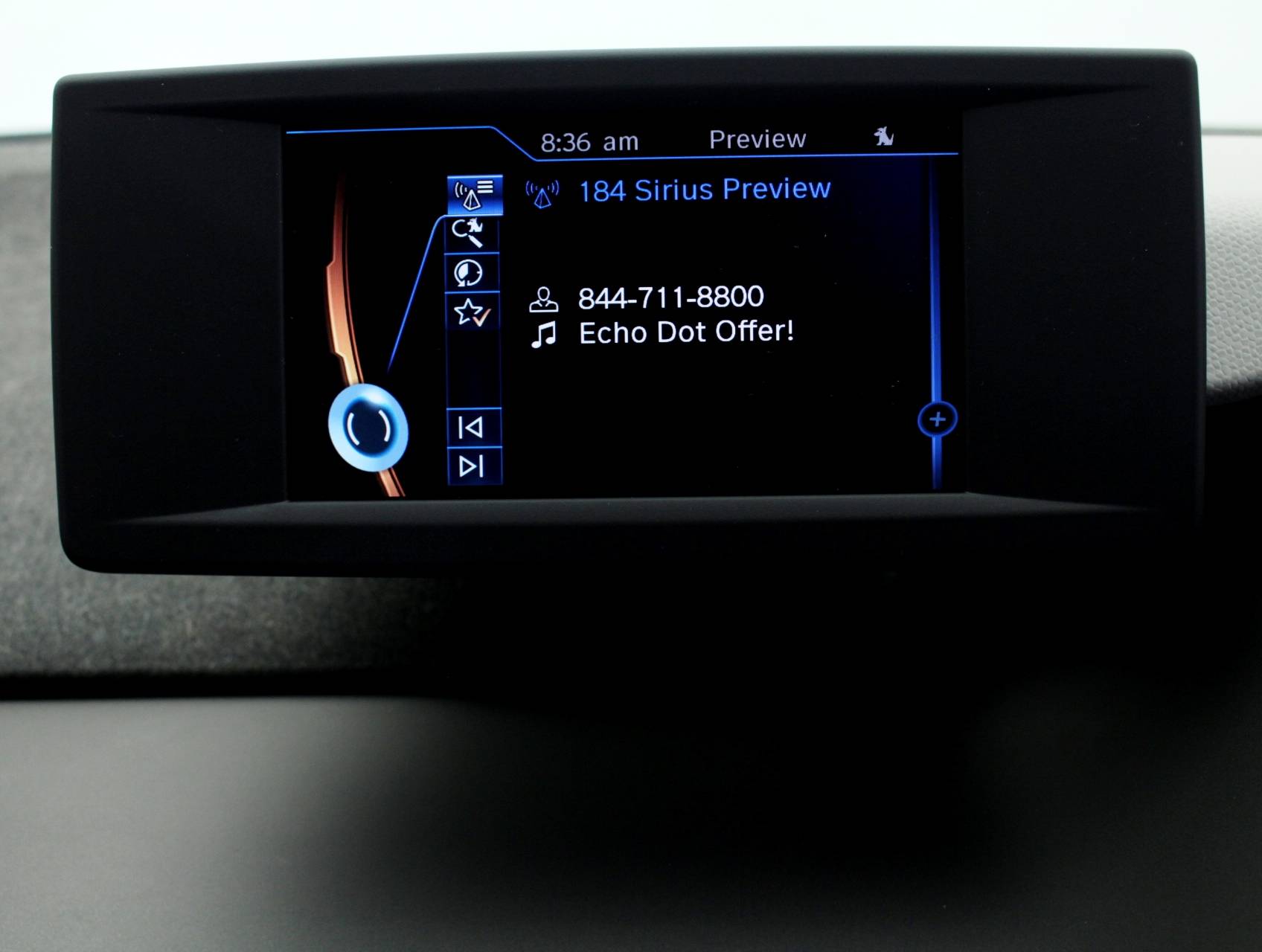 Florida Fine Cars - Used BMW I3 2015 MIAMI 