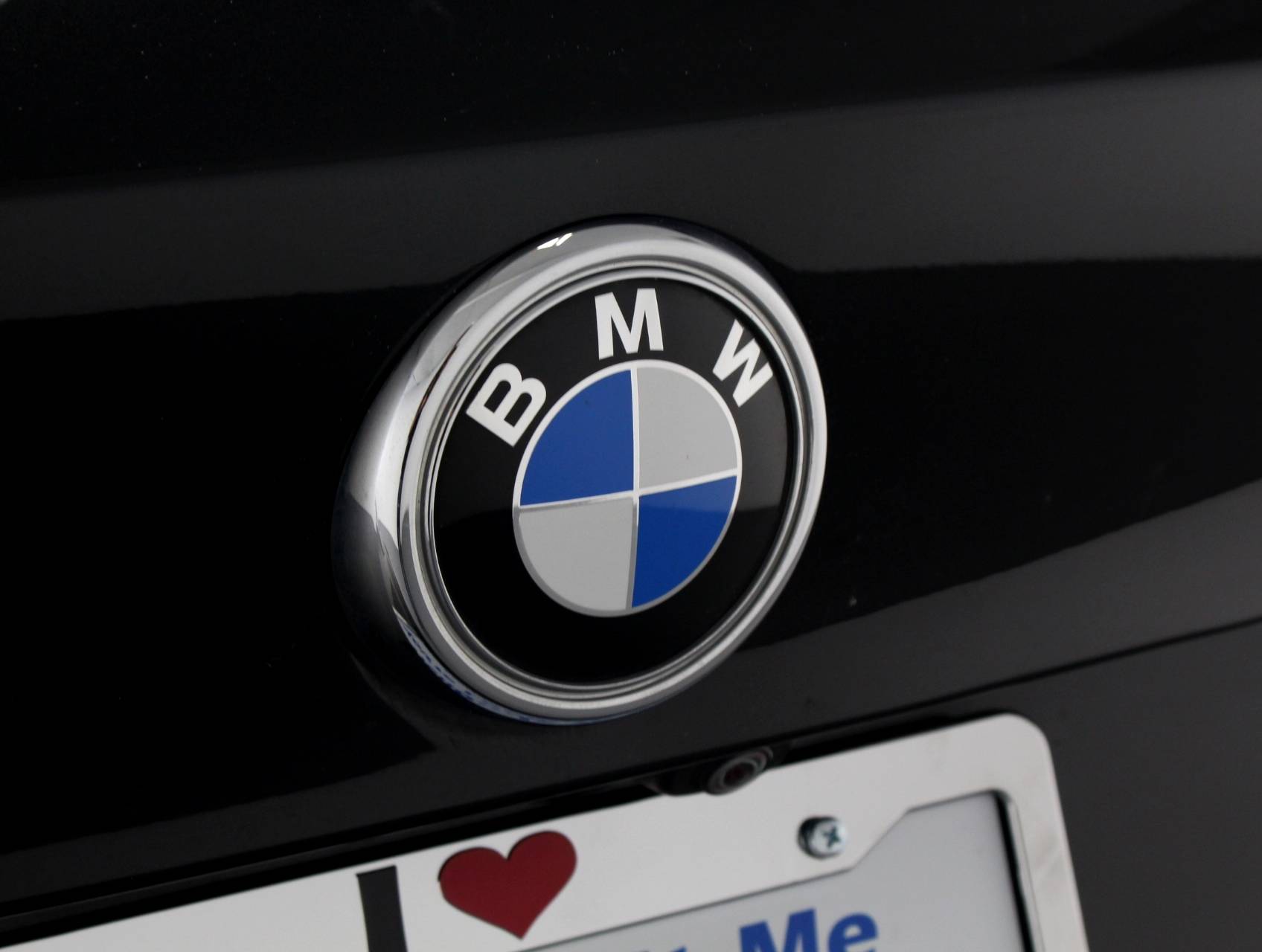 Florida Fine Cars - Used BMW X4 2015 WEST PALM Xdrive28i M Sport