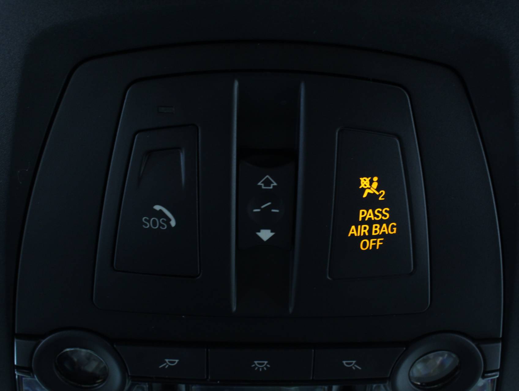 Florida Fine Cars - Used BMW X4 2015 WEST PALM Xdrive28i M Sport