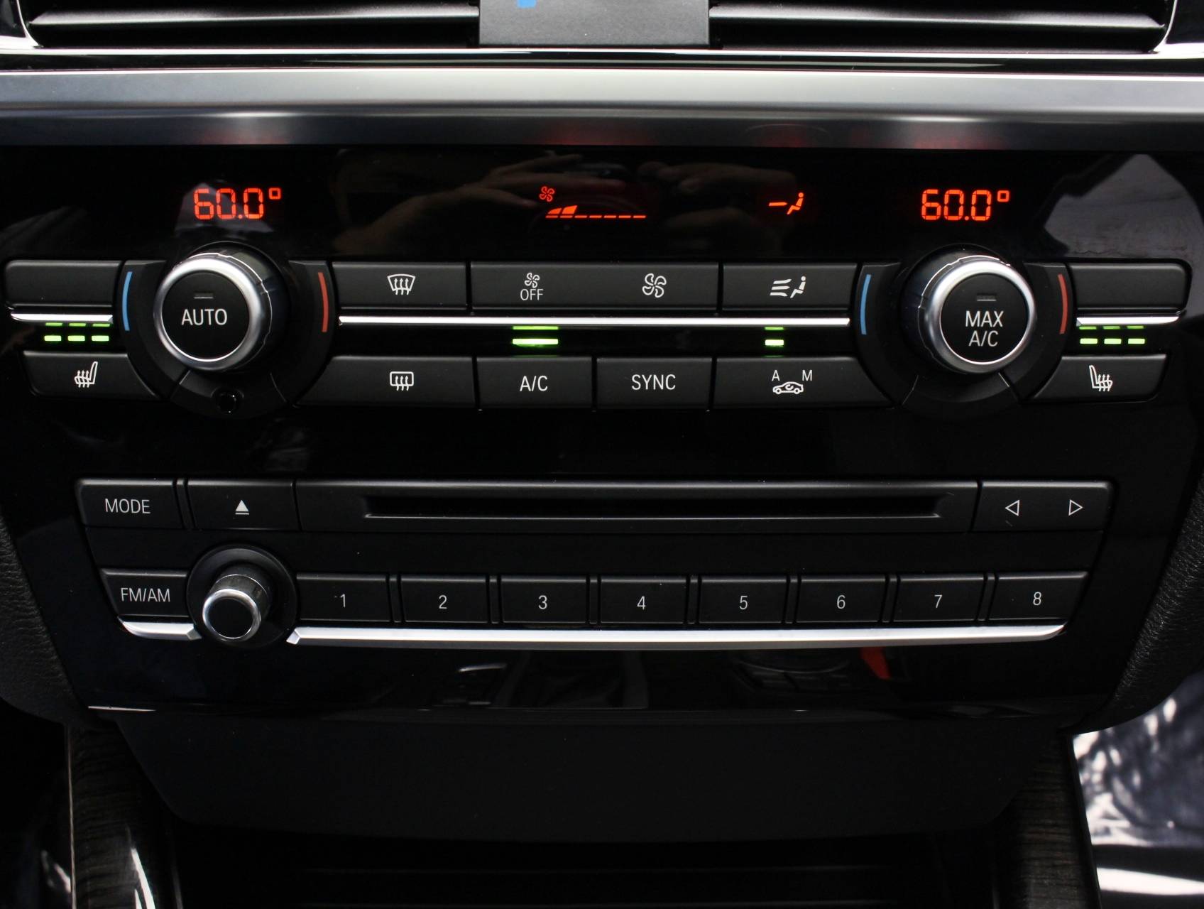 Florida Fine Cars - Used BMW X4 2015 WEST PALM Xdrive28i M Sport