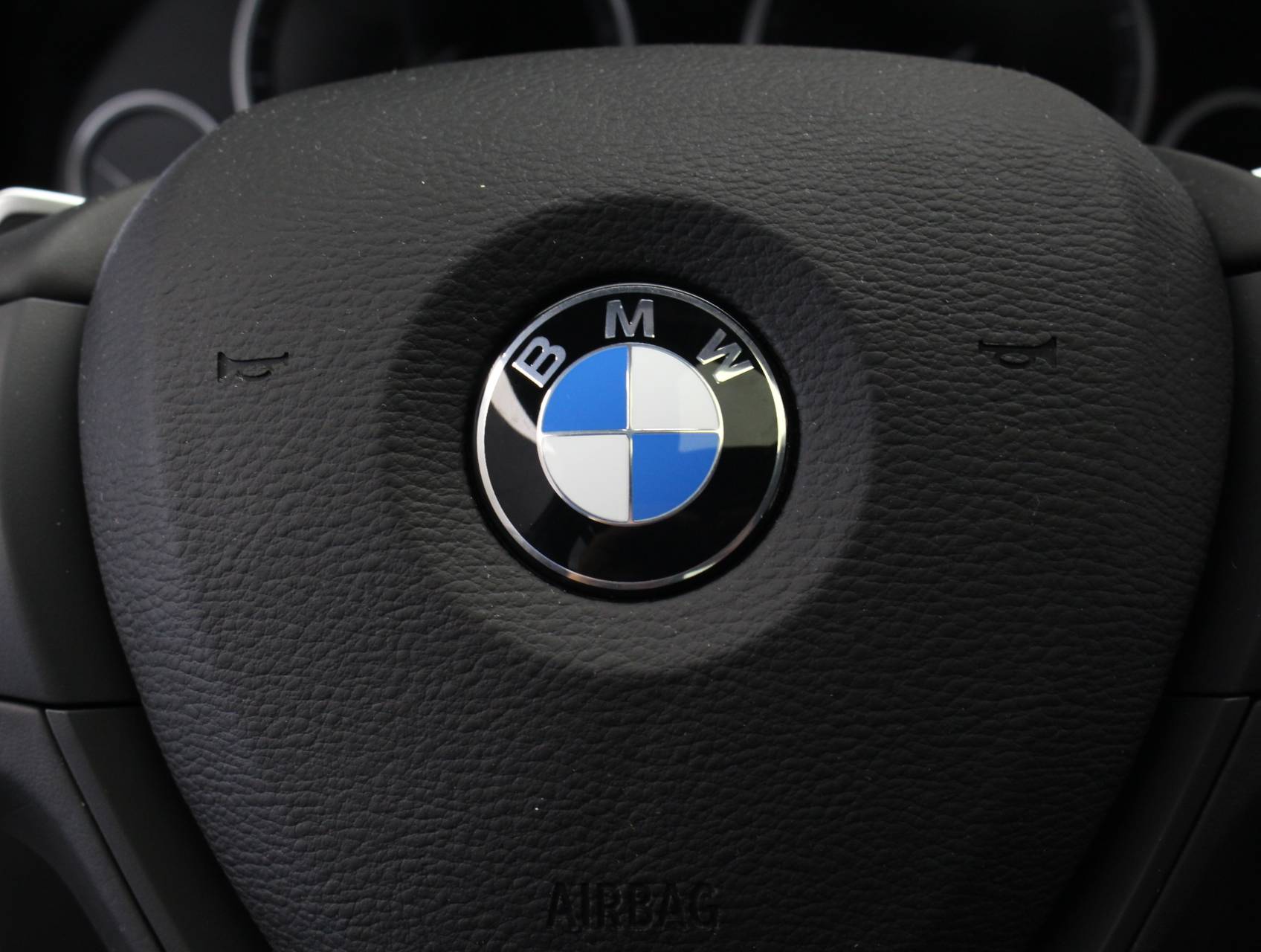 Florida Fine Cars - Used BMW X4 2015 WEST PALM Xdrive28i M Sport