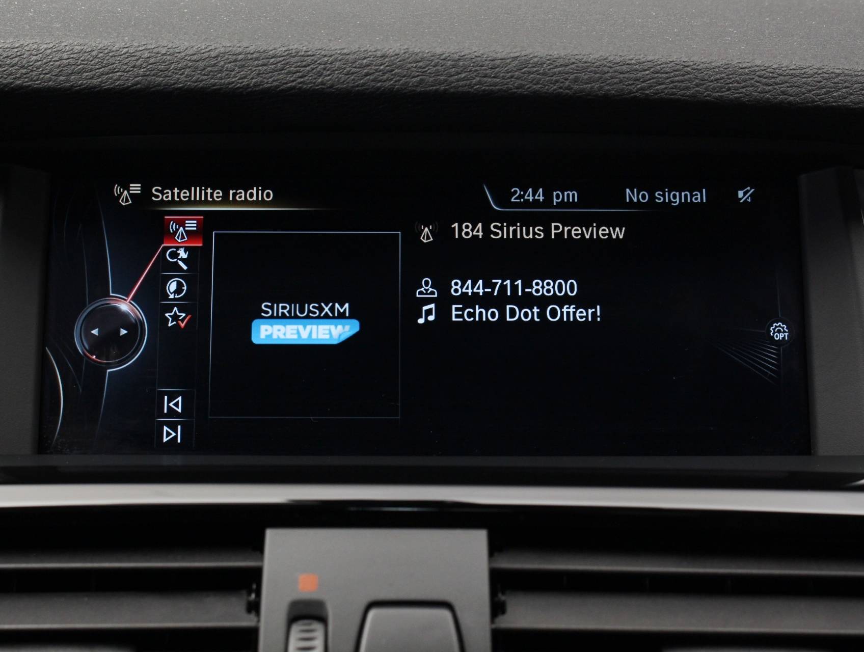 Florida Fine Cars - Used BMW X4 2015 WEST PALM Xdrive28i M Sport