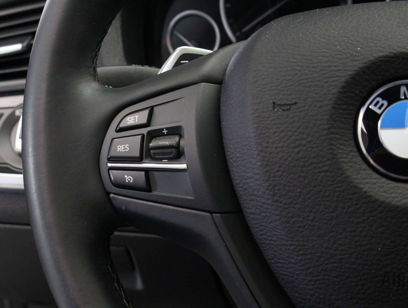 Florida Fine Cars - Used BMW X4 2015 WEST PALM Xdrive28i M Sport