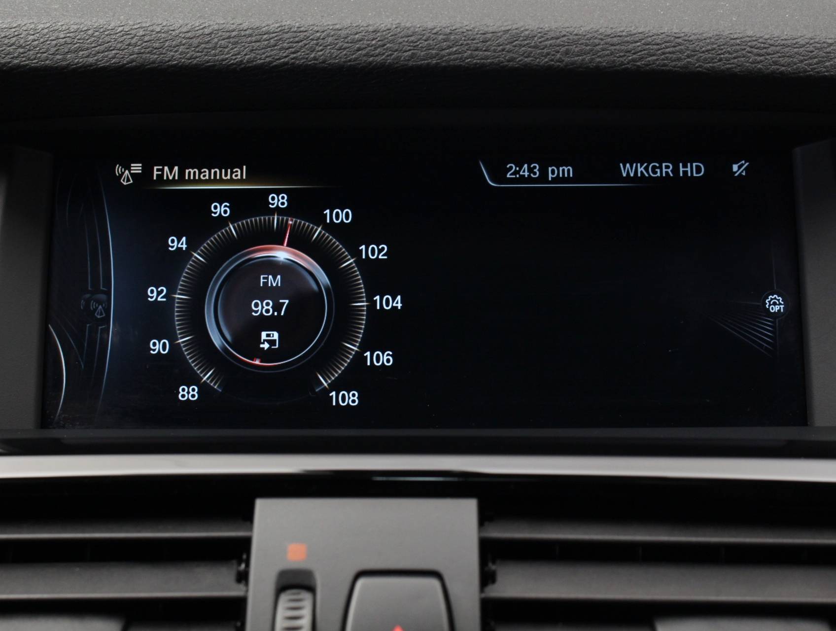 Florida Fine Cars - Used BMW X4 2015 WEST PALM Xdrive28i M Sport