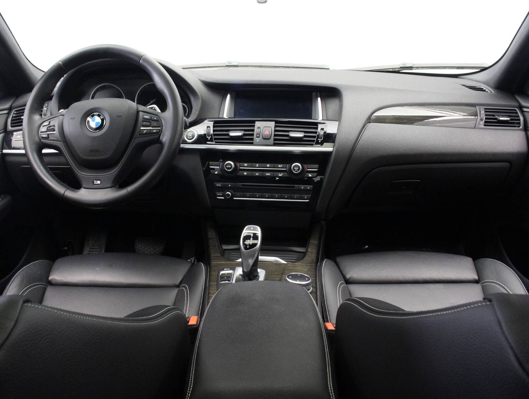 Florida Fine Cars - Used BMW X4 2015 WEST PALM Xdrive28i M Sport