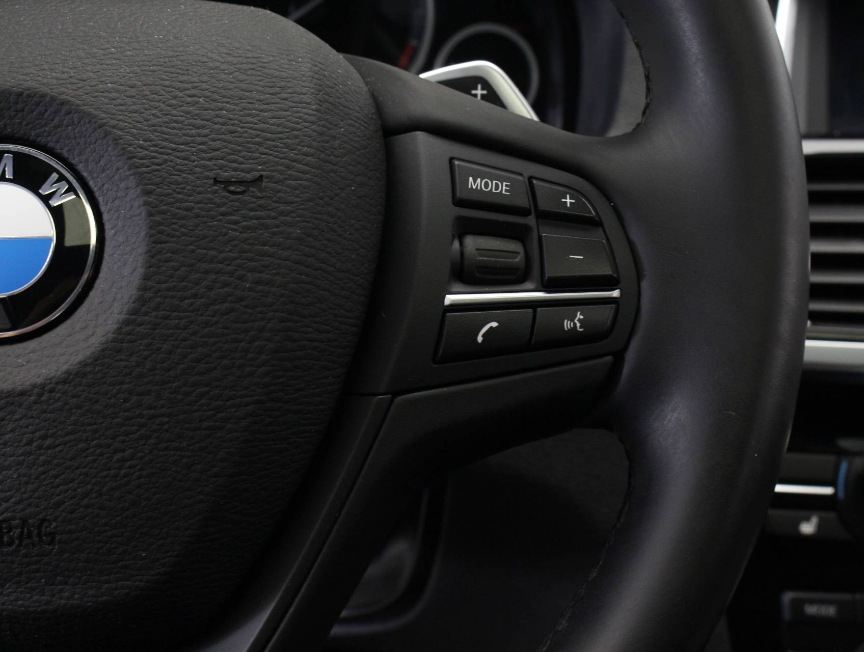 Florida Fine Cars - Used BMW X4 2015 WEST PALM Xdrive28i M Sport