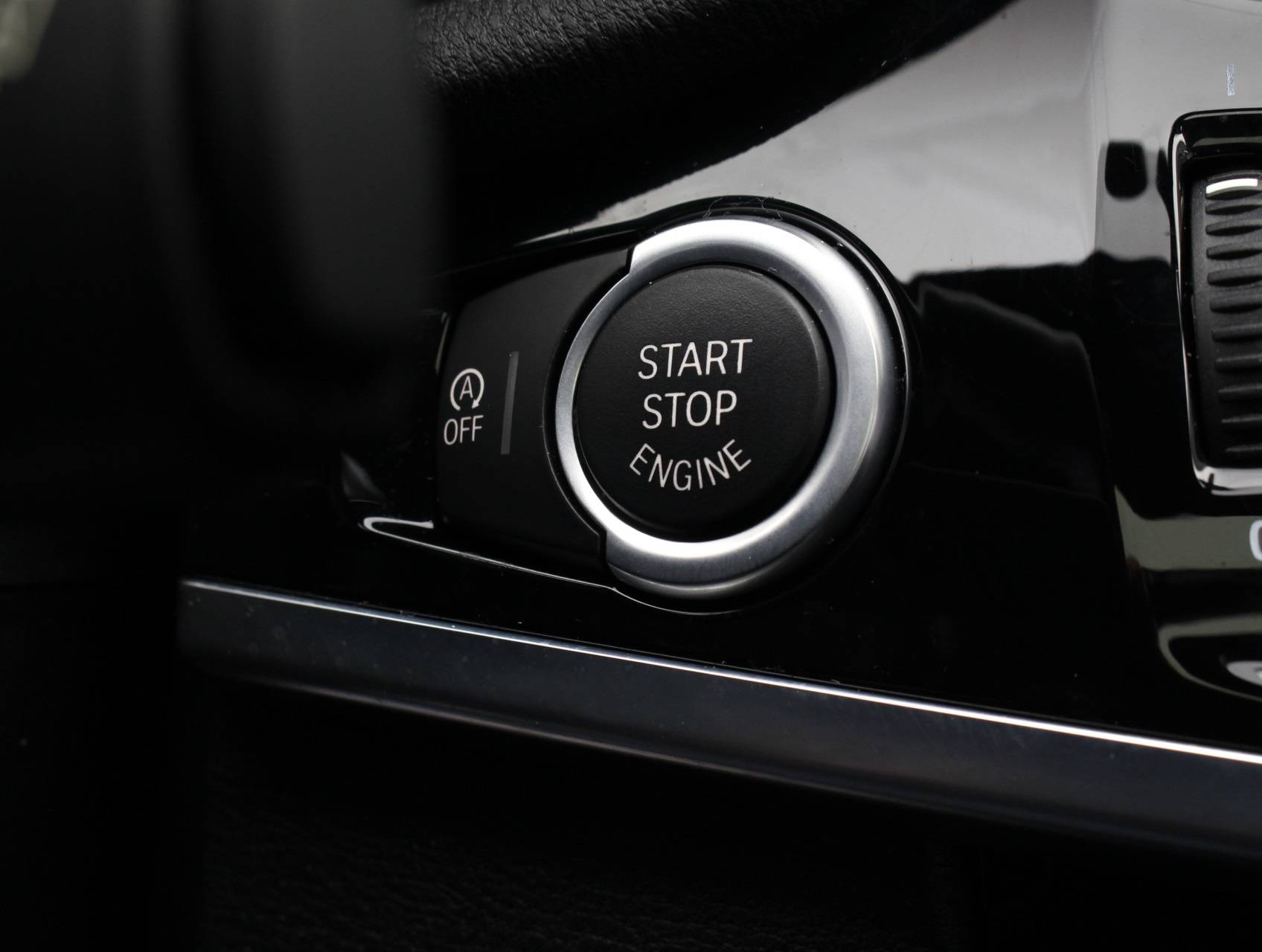 Florida Fine Cars - Used BMW X4 2015 WEST PALM Xdrive28i M Sport