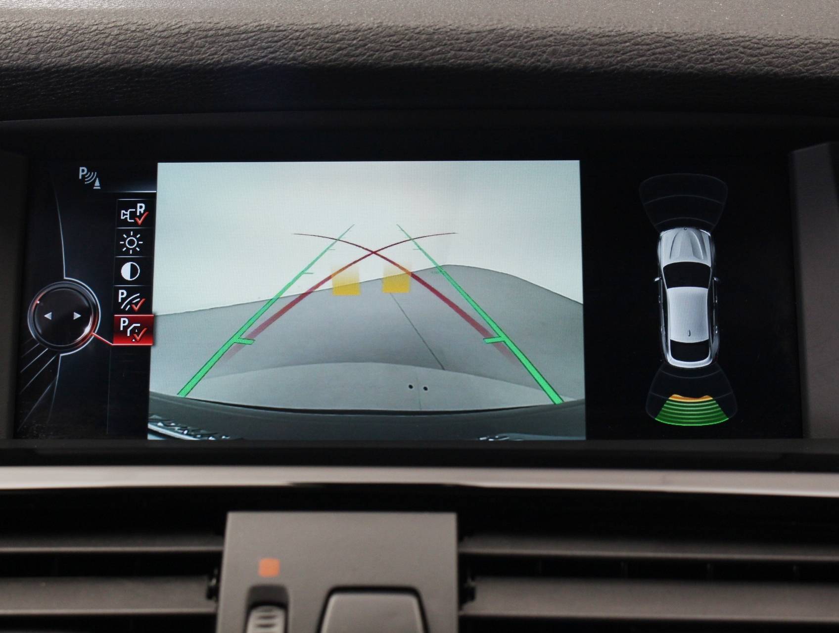 Florida Fine Cars - Used BMW X4 2015 WEST PALM Xdrive28i M Sport