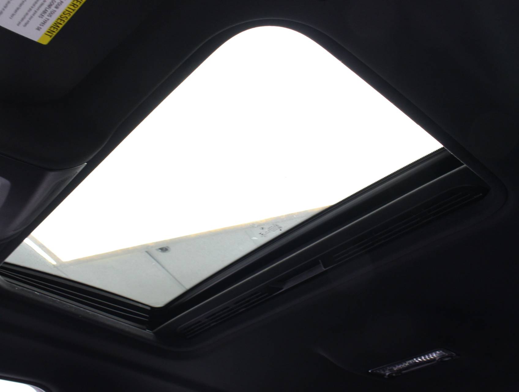 Florida Fine Cars - Used BMW X4 2015 WEST PALM Xdrive28i M Sport