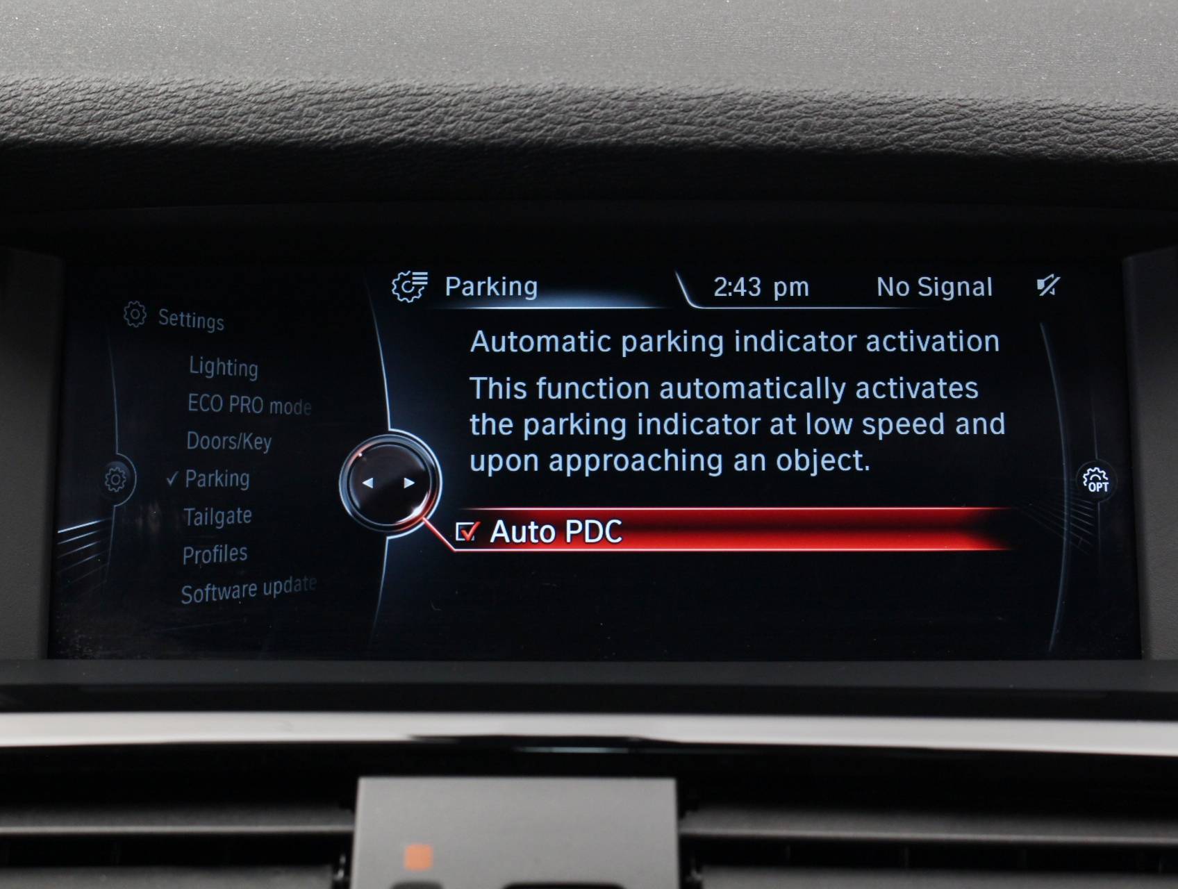 Florida Fine Cars - Used BMW X4 2015 WEST PALM Xdrive28i M Sport