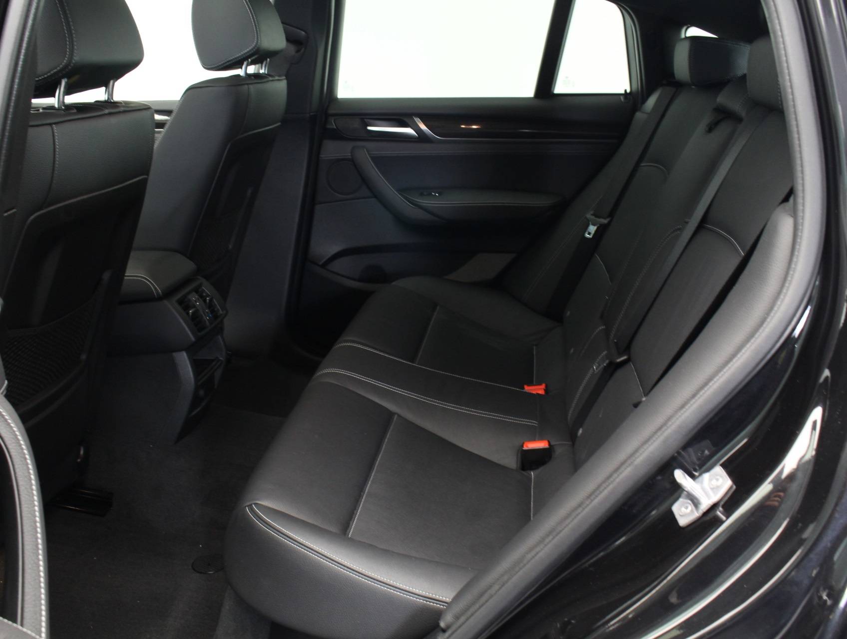 Florida Fine Cars - Used BMW X4 2015 WEST PALM Xdrive28i M Sport