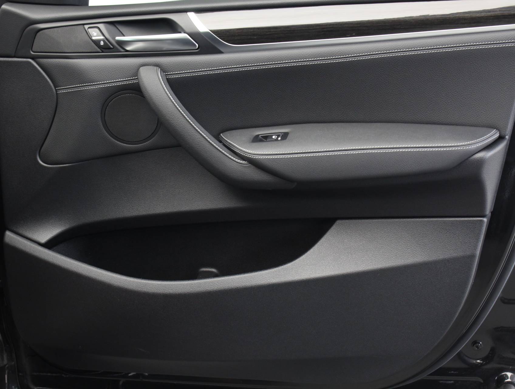 Florida Fine Cars - Used BMW X4 2015 WEST PALM Xdrive28i M Sport