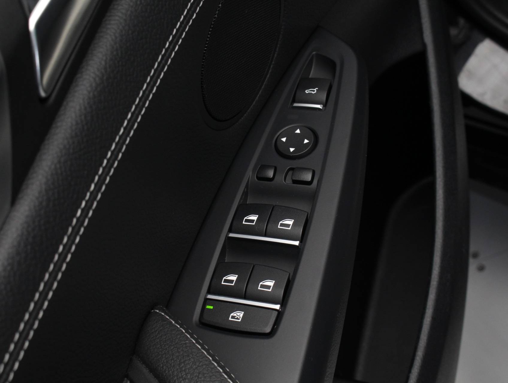 Florida Fine Cars - Used BMW X4 2015 WEST PALM Xdrive28i M Sport