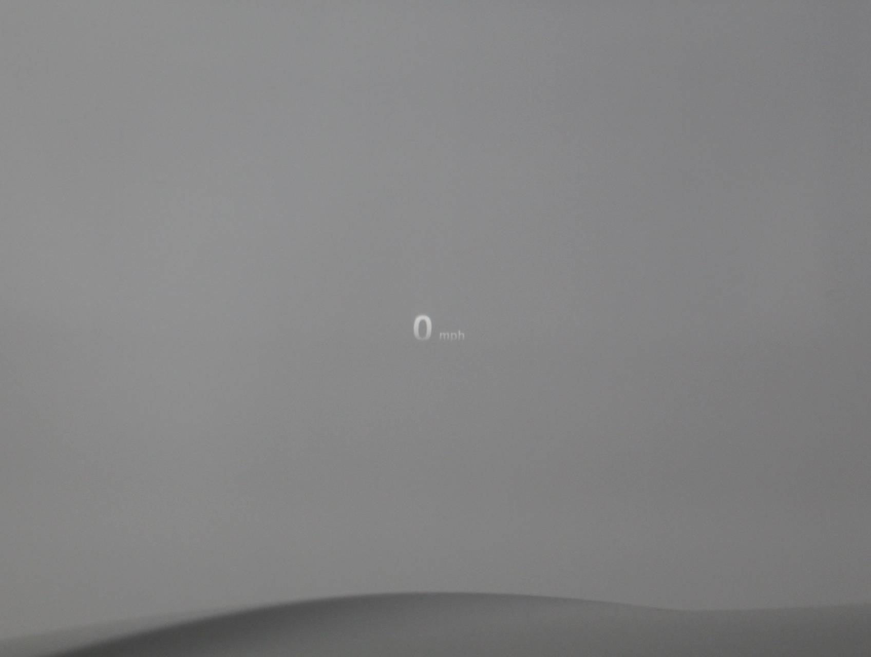 Florida Fine Cars - Used BMW X4 2015 WEST PALM Xdrive28i M Sport