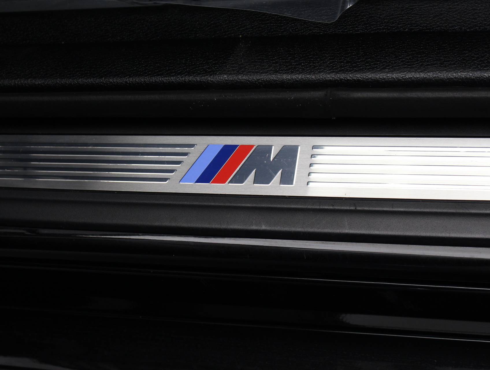 Florida Fine Cars - Used BMW X4 2015 WEST PALM Xdrive28i M Sport