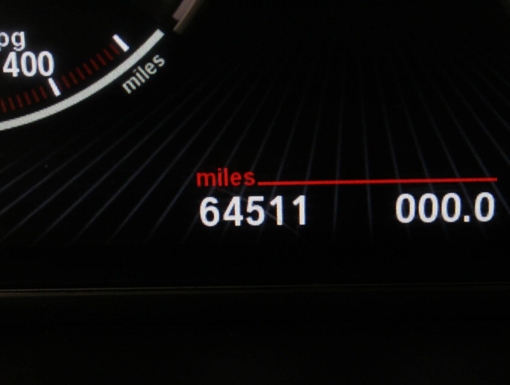 Florida Fine Cars - Used BMW X4 2015 WEST PALM Xdrive28i M Sport