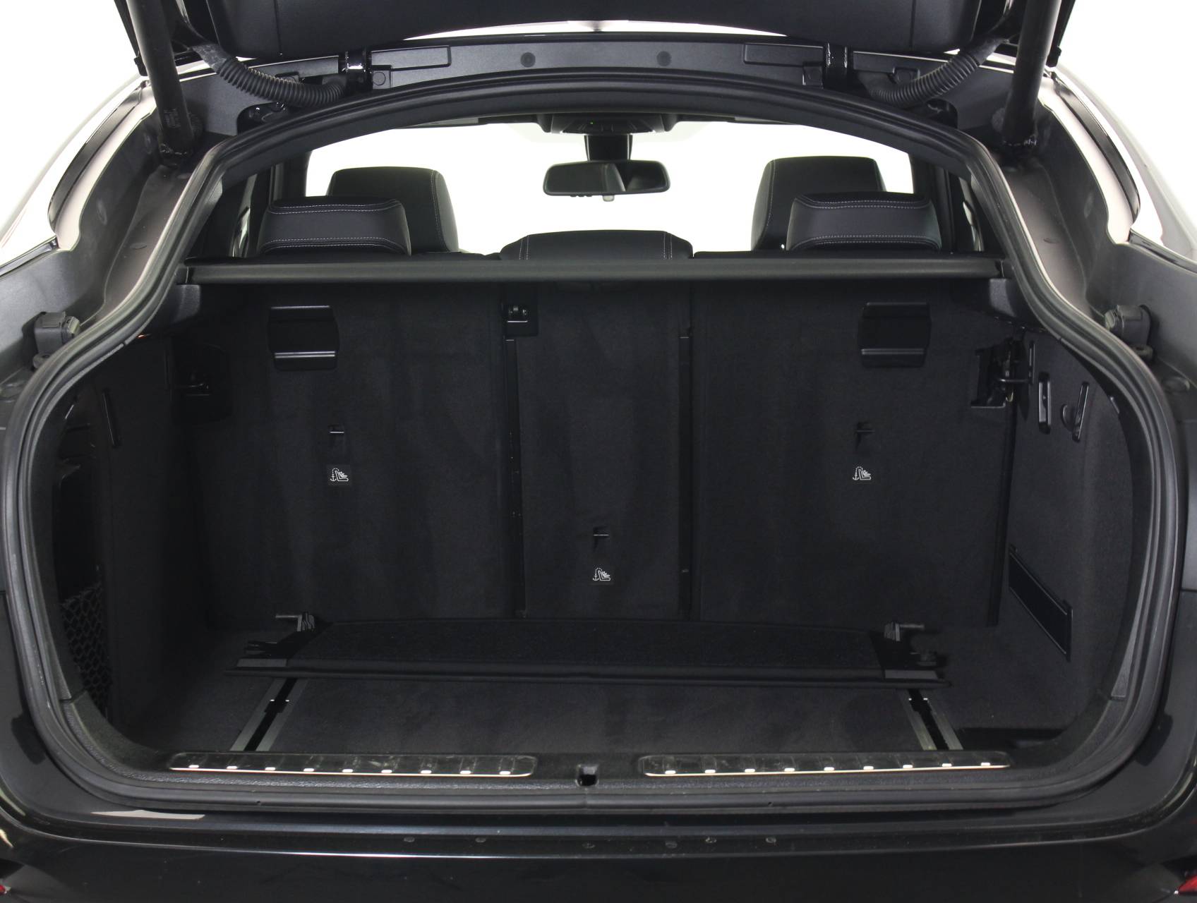 Florida Fine Cars - Used BMW X4 2015 WEST PALM Xdrive28i M Sport