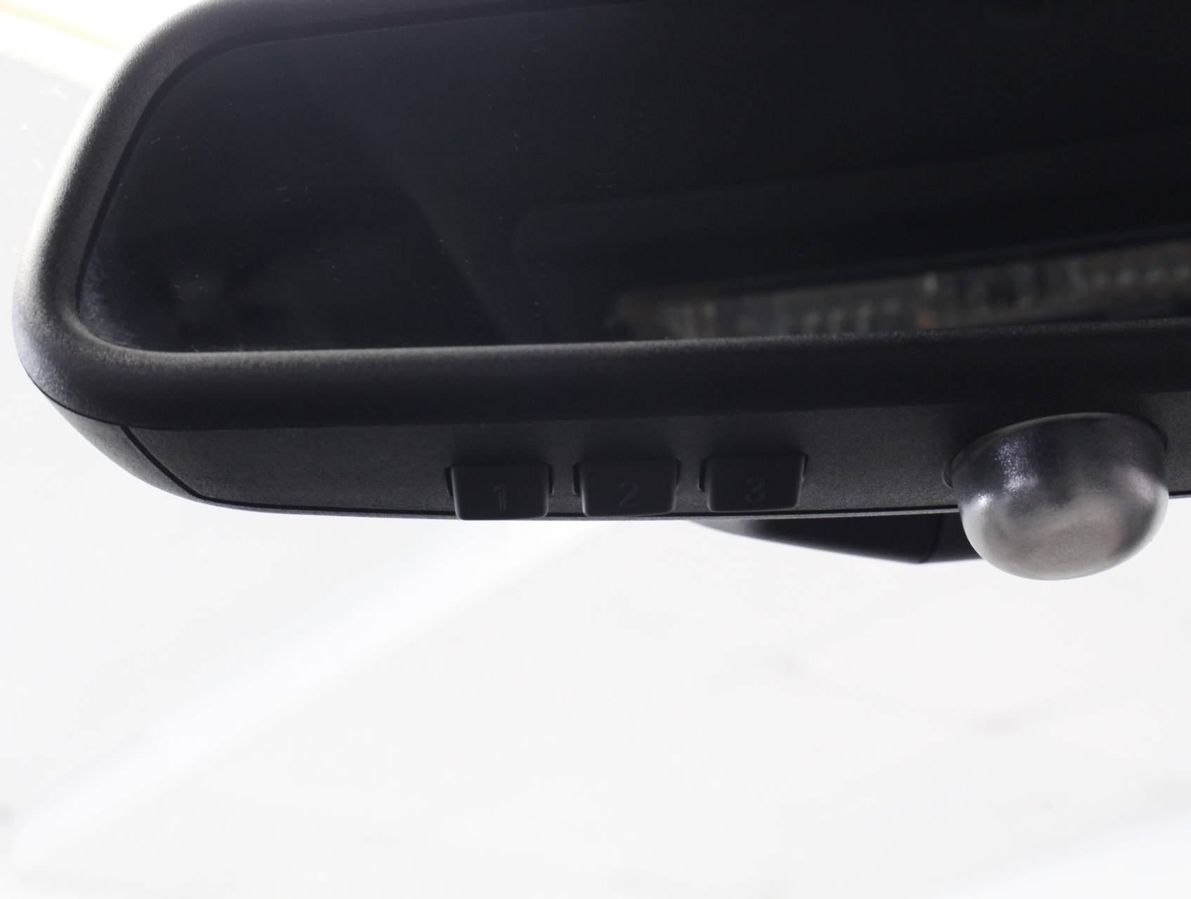 Florida Fine Cars - Used BMW X4 2015 WEST PALM Xdrive28i M Sport