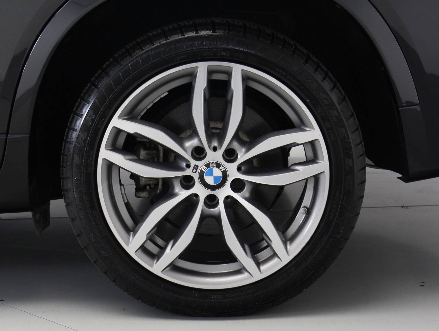 Florida Fine Cars - Used BMW X4 2015 WEST PALM Xdrive28i M Sport