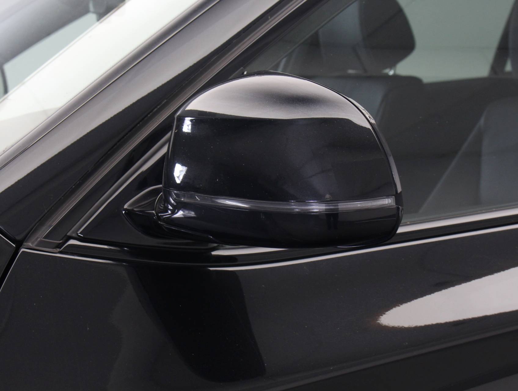 Florida Fine Cars - Used BMW X4 2015 WEST PALM Xdrive28i M Sport