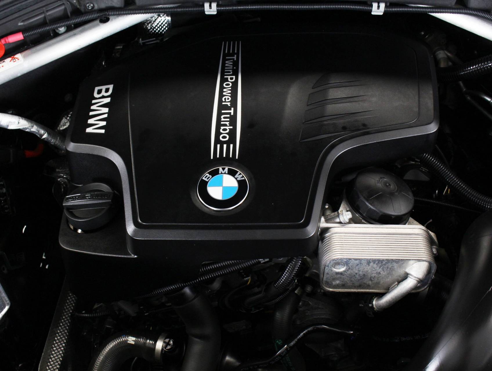 Florida Fine Cars - Used BMW X4 2015 WEST PALM Xdrive28i M Sport