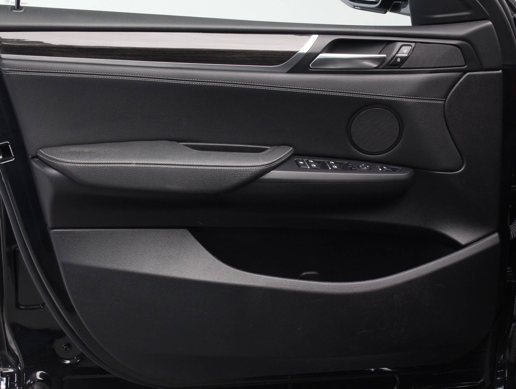 Florida Fine Cars - Used BMW X4 2015 WEST PALM Xdrive28i M Sport