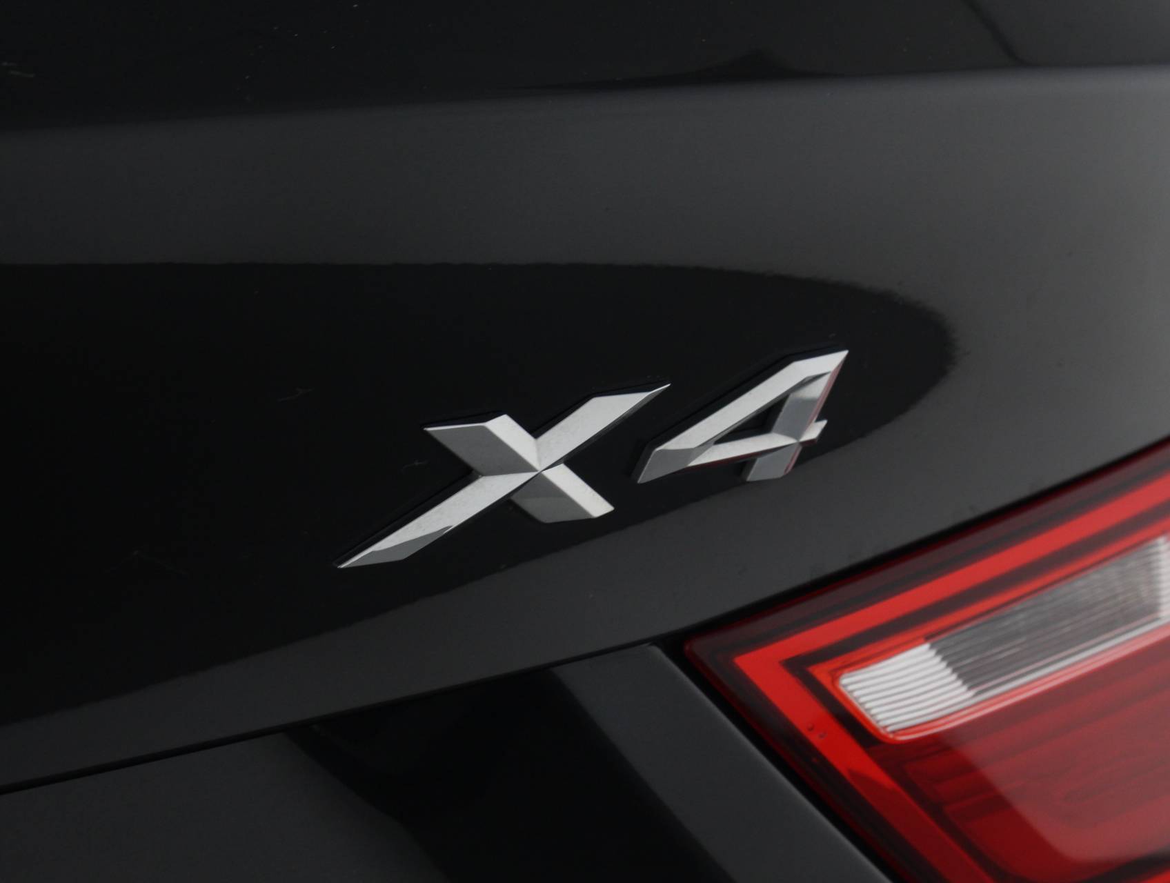 Florida Fine Cars - Used BMW X4 2015 WEST PALM Xdrive28i M Sport