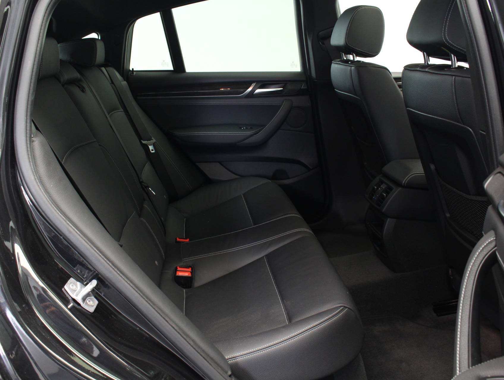 Florida Fine Cars - Used BMW X4 2015 WEST PALM Xdrive28i M Sport