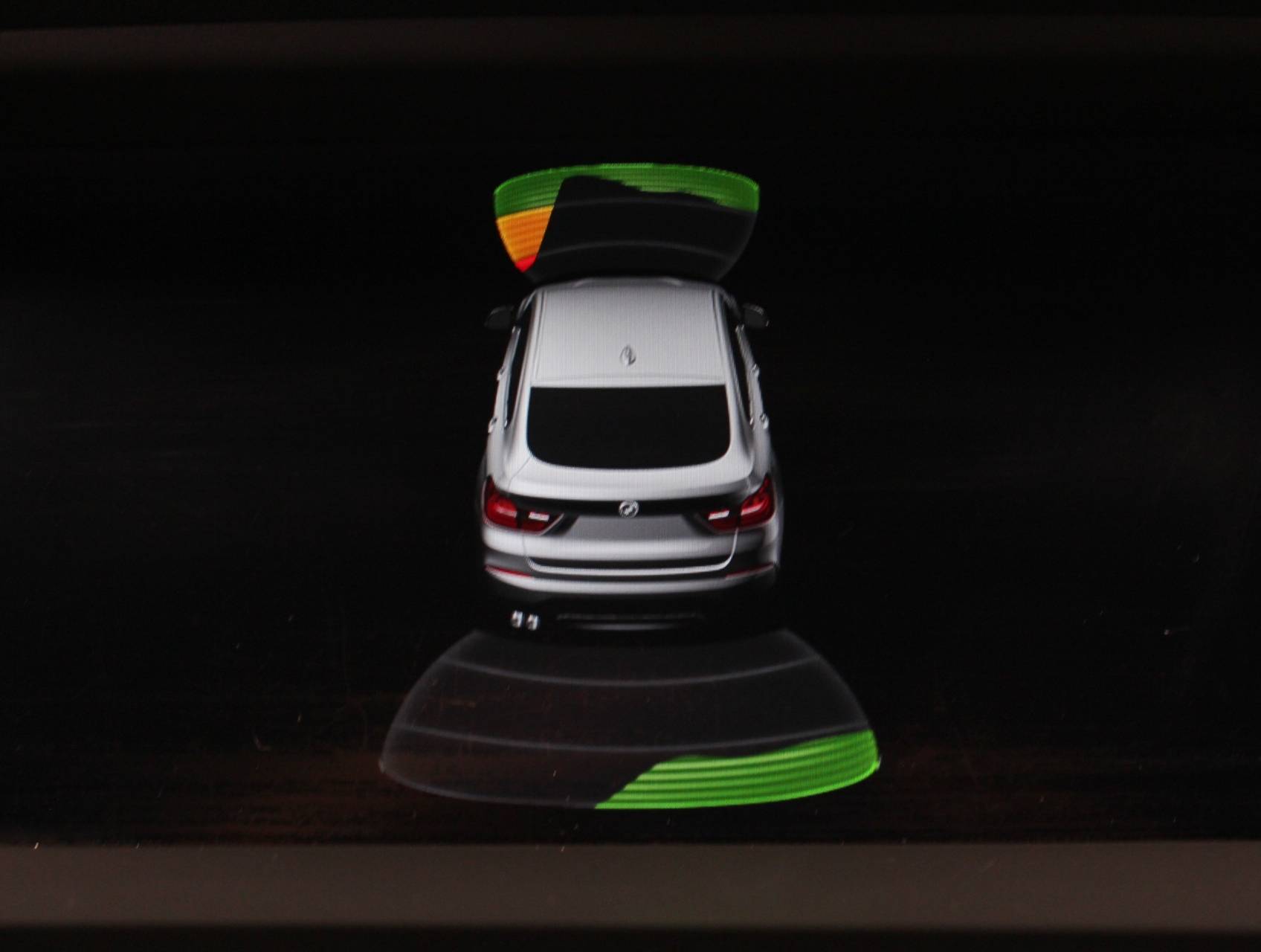 Florida Fine Cars - Used BMW X4 2015 WEST PALM Xdrive28i M Sport