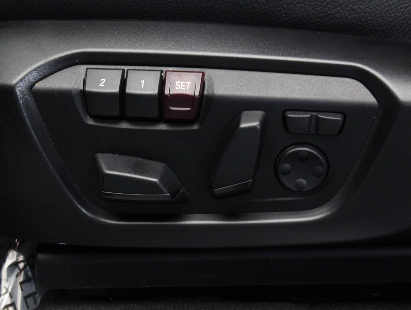 Florida Fine Cars - Used BMW X4 2015 WEST PALM Xdrive28i M Sport