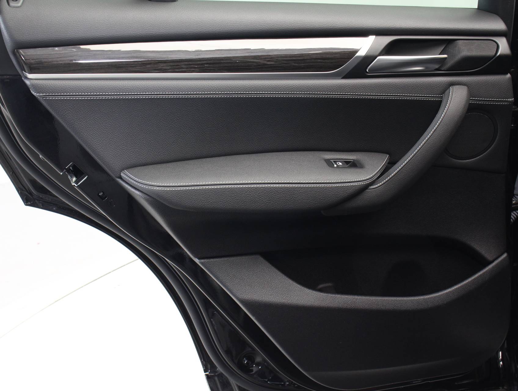 Florida Fine Cars - Used BMW X4 2015 WEST PALM Xdrive28i M Sport