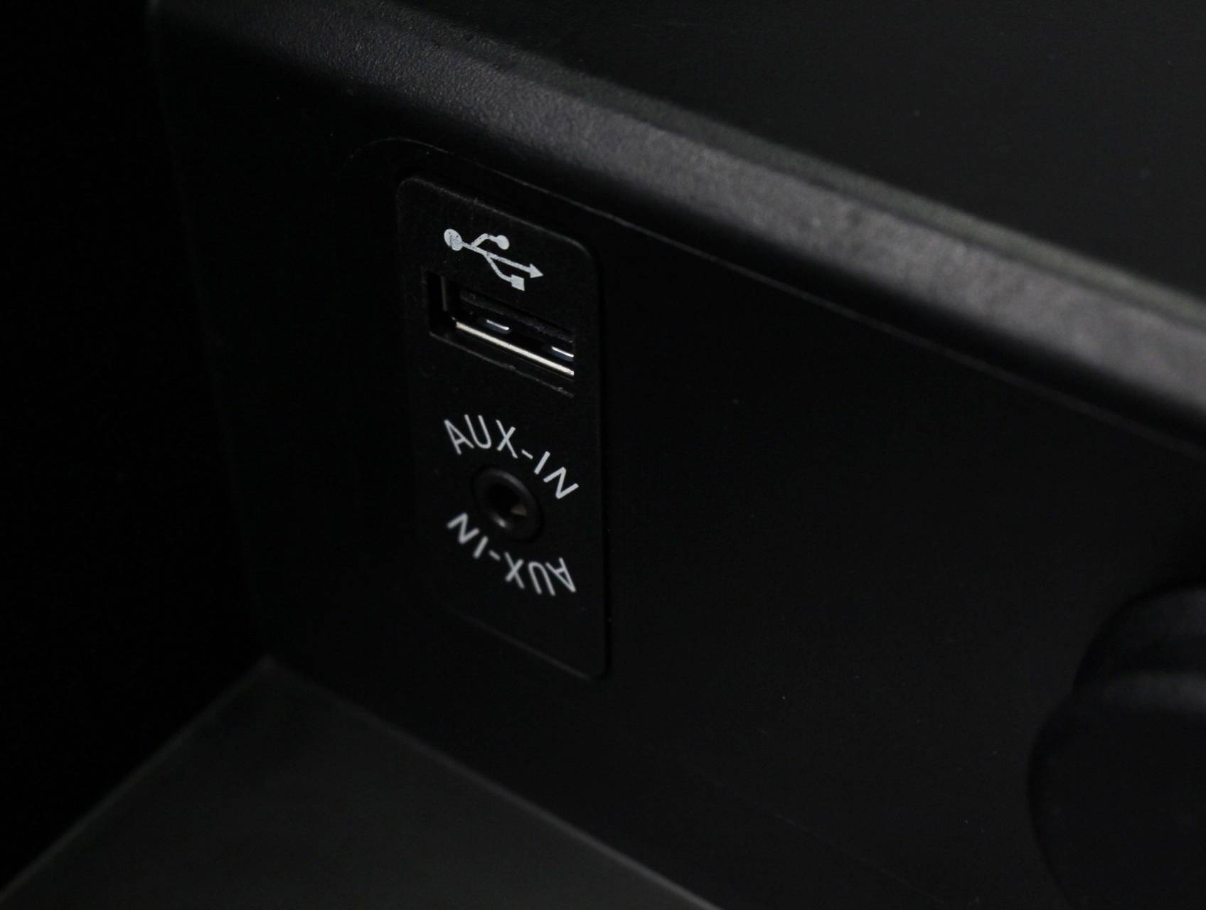 Florida Fine Cars - Used BMW X4 2015 WEST PALM Xdrive28i M Sport