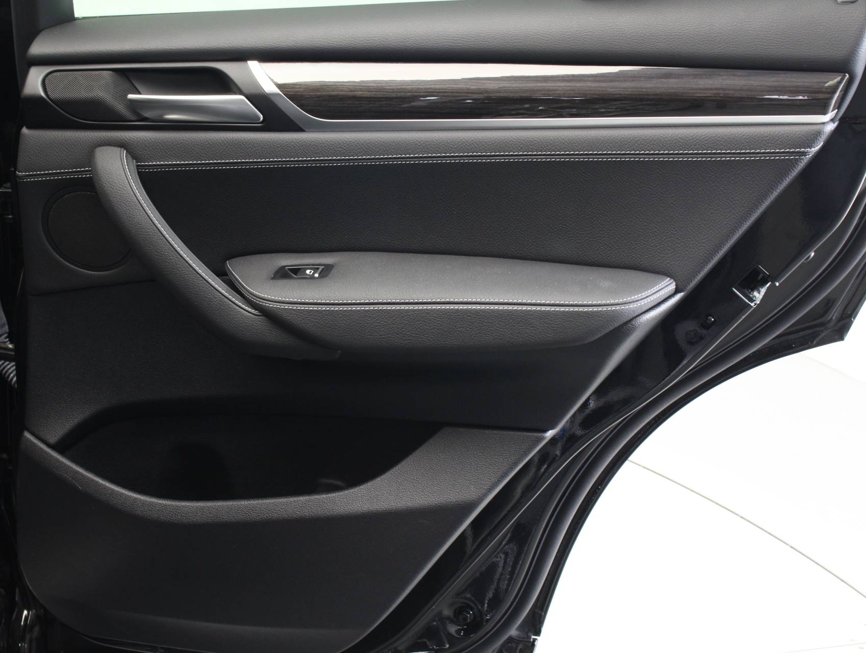 Florida Fine Cars - Used BMW X4 2015 WEST PALM Xdrive28i M Sport