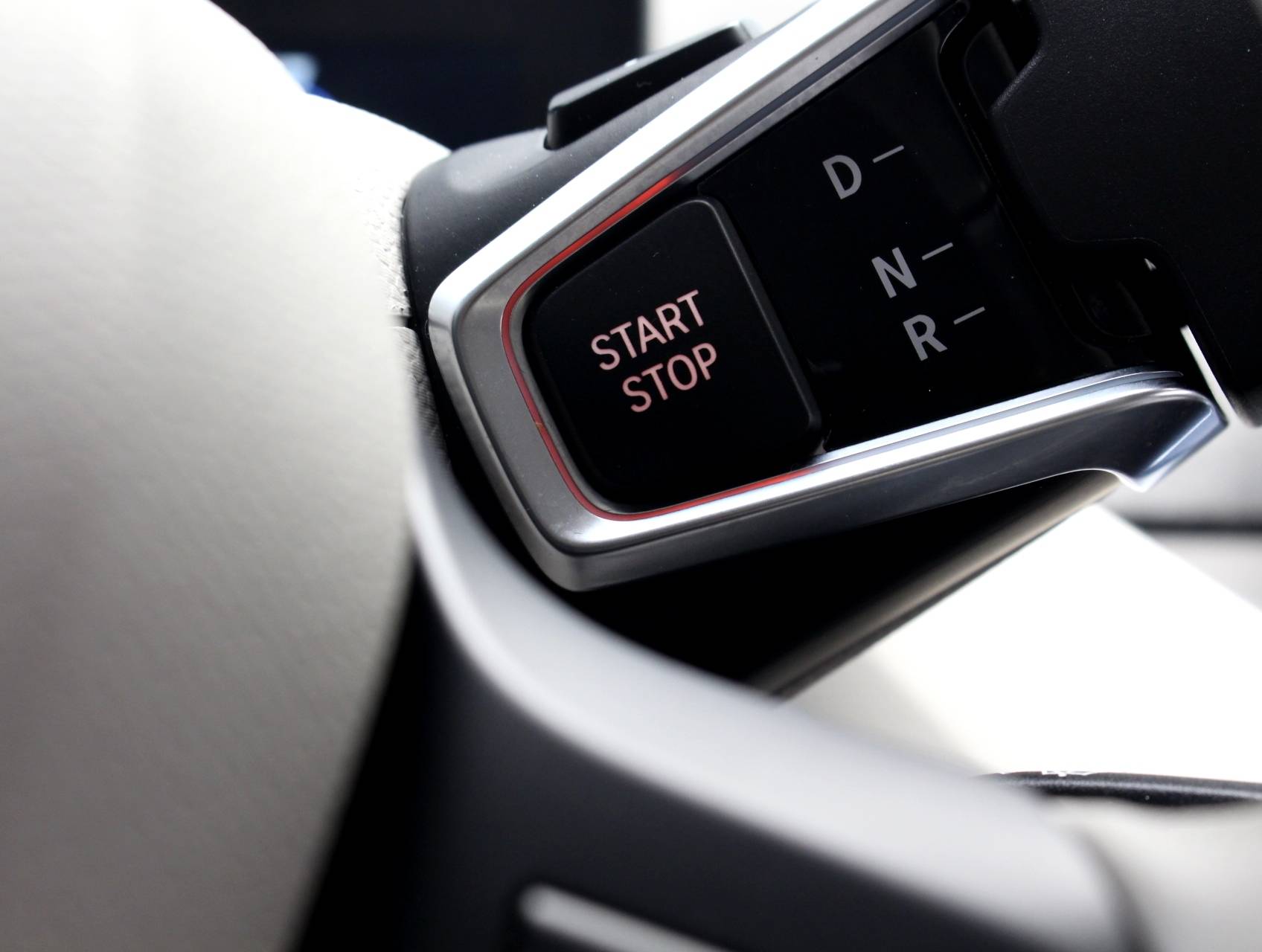 Florida Fine Cars - Used BMW I3 2016 WEST PALM REX