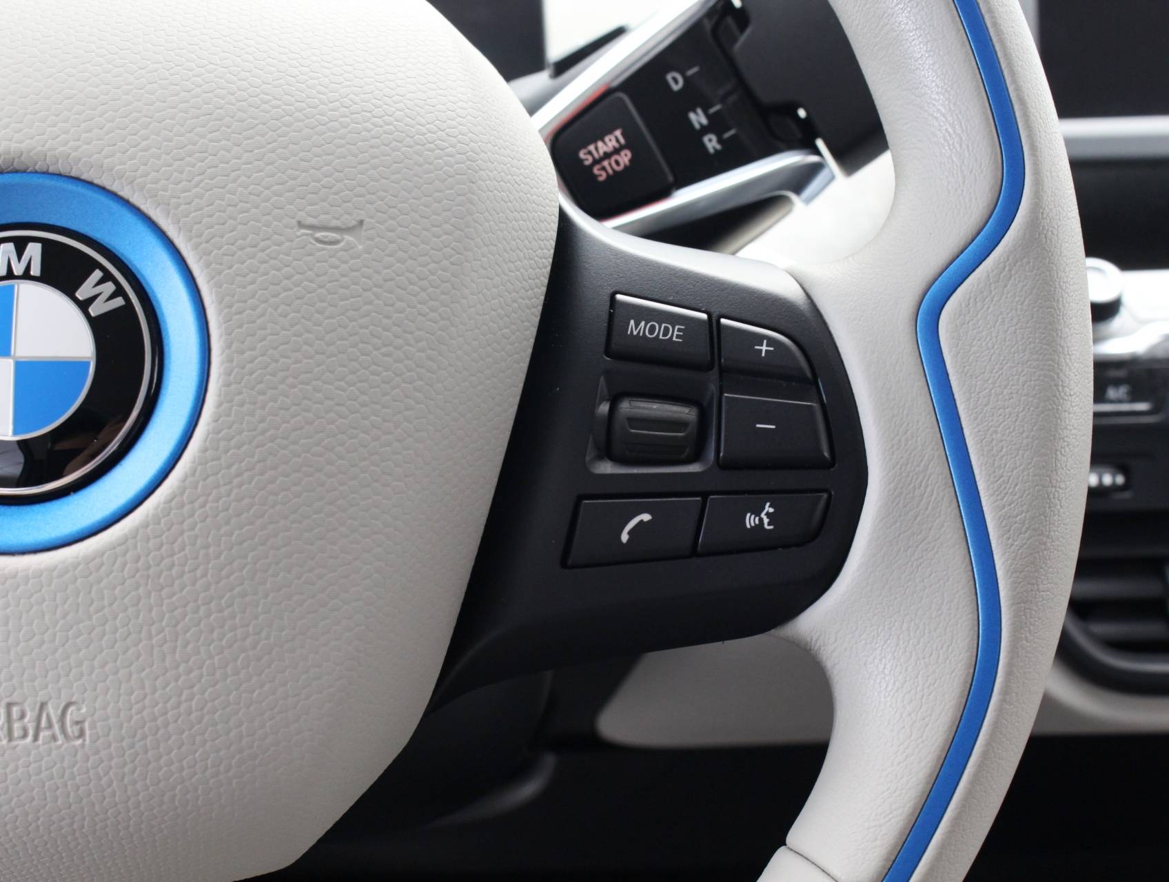 Florida Fine Cars - Used BMW I3 2016 WEST PALM REX