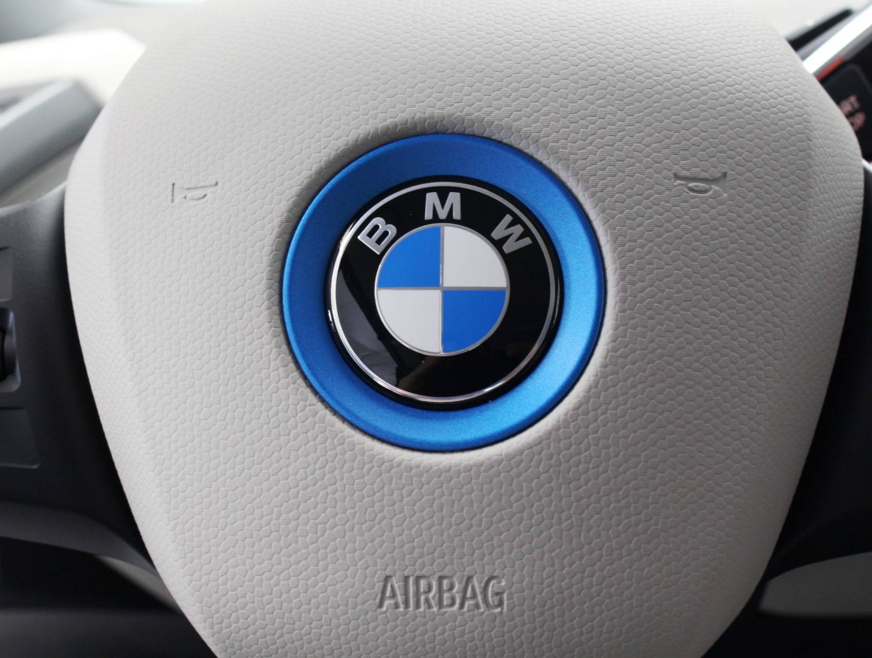 Florida Fine Cars - Used BMW I3 2016 WEST PALM REX