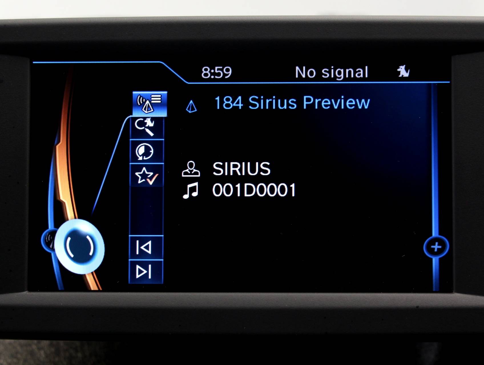 Florida Fine Cars - Used BMW I3 2016 WEST PALM REX