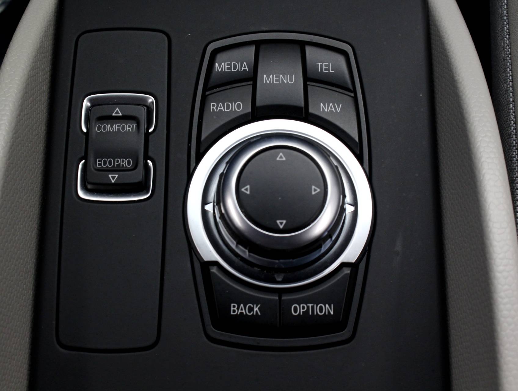 Florida Fine Cars - Used BMW I3 2016 WEST PALM REX