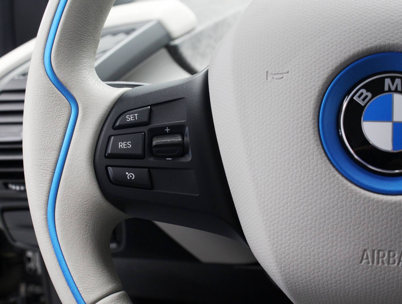 Florida Fine Cars - Used BMW I3 2016 WEST PALM REX