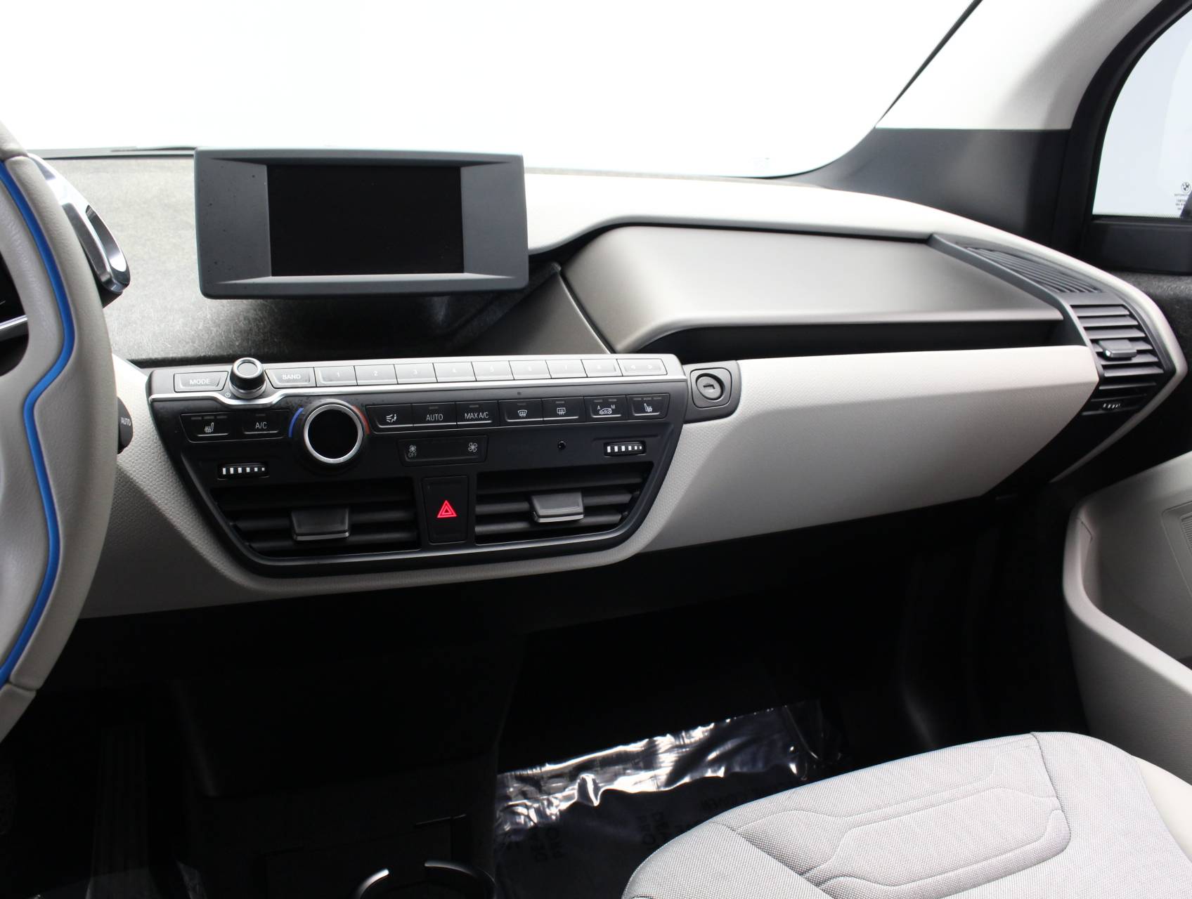 Florida Fine Cars - Used BMW I3 2016 WEST PALM REX